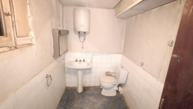 Foto 387648b3-aa7d-4fee-97c2-6b595f545041. Casa adossada amb aparcament a Cayuela