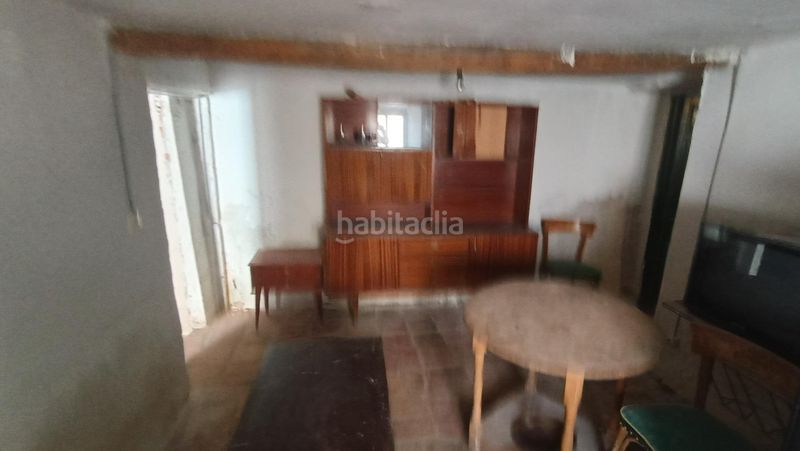 Foto 6bab91de-70a2-43d4-8722-d6055e361a99. Casa adossada amb aparcament a Cayuela