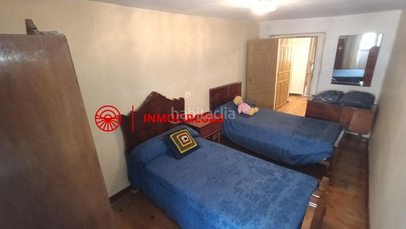 Foto 0750b7f5-1081-4358-a149-8fc67db41b04. Masia a Tardajos