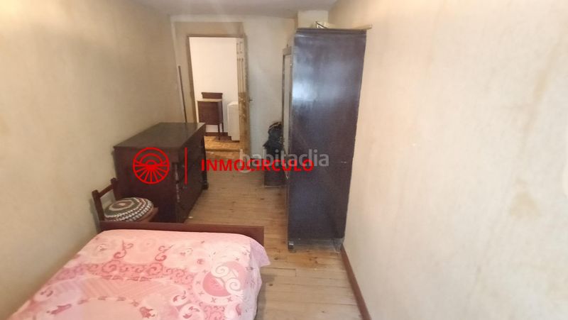 Foto 55d5d855-fa54-41fe-a786-a3d9bf0b8a03. Masia a Tardajos
