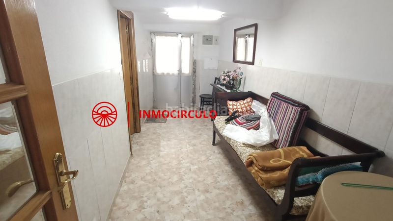 Foto 55dfa72c-dab0-4f5a-8359-956513d4928e. Masia a Tardajos