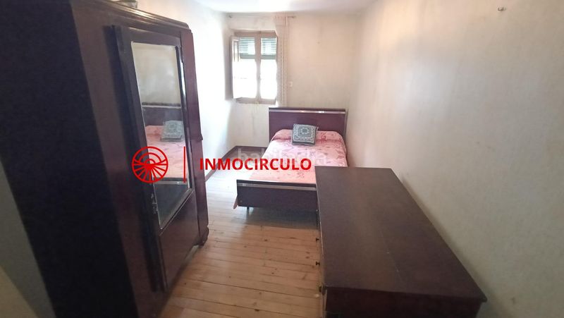 Foto 5c1a294d-6559-484e-9eab-7cb705a2069a. Masia a Tardajos