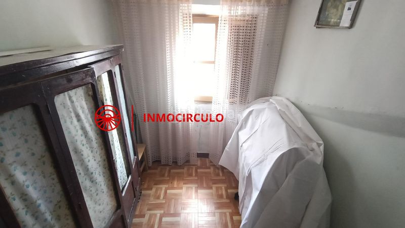 Foto 5d23bd44-e242-4384-9f12-2b8aa9f46d1d. Masia a Tardajos