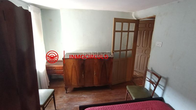 Foto 729554fb-2af6-4f4f-83f8-02de0bb40980. Masia a Tardajos