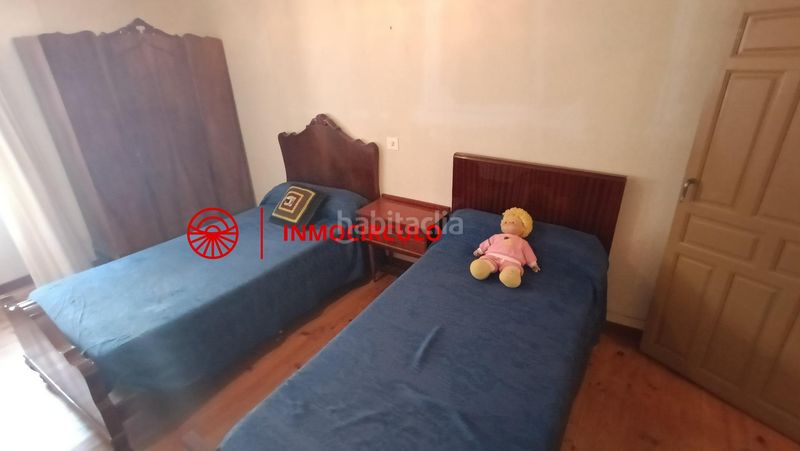 Foto 73b9d94b-4879-40d3-a774-8381e883cd9e. Masia a Tardajos