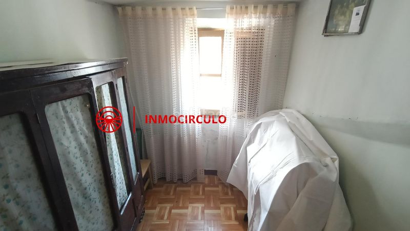 Foto 7d6d42b0-bafd-4f16-a716-14a6d079878a. Masia a Tardajos