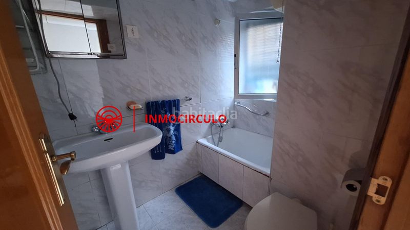 Foto 8fbd4475-2205-40f7-bae8-681cd16a84de. Masia a Tardajos