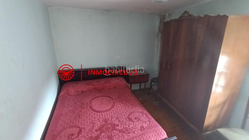 Foto cf209000-0a76-4f0b-99c4-307f71133c28. Masia a Tardajos