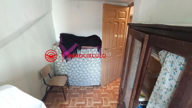 Foto d45e850b-0fad-4d4c-8f78-40b6ed93f355. Masia a Tardajos