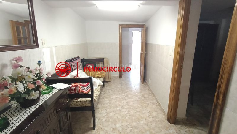 Foto ddc0547e-bb1e-4aae-9d5e-6fa37652ac93. Masia a Tardajos