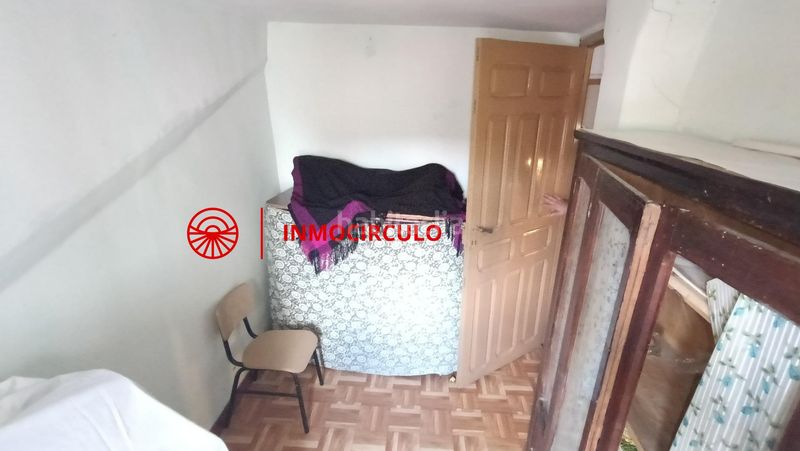 Foto f7c49fe1-0ea1-448c-8e21-2e0485aed01e. Masia a Tardajos