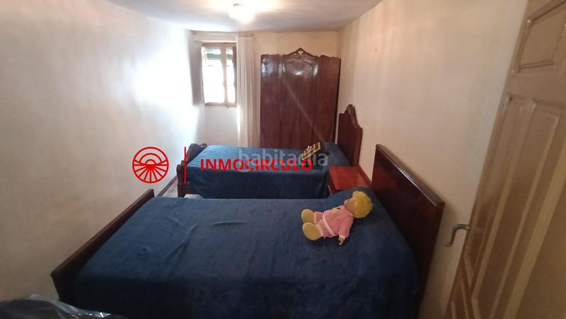 Foto fbb93996-3fa5-4326-813c-3319c4f693e2. Masia a Tardajos