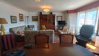Flat in Illera. Amplio piso en g3