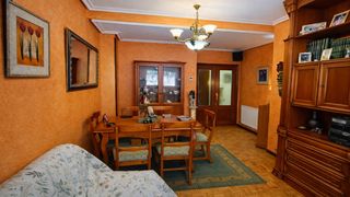Appartement à San Pedro y San Felices. San pedro y san felices, piso 3 dormitorios