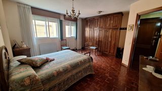 Appartement en San Pedro y San Felices. Zona alfareros parque europa