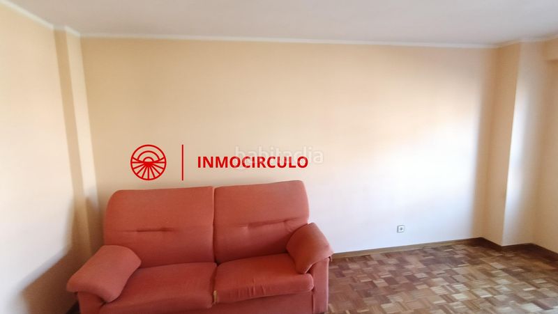 Foto 1c5b4dd9-53d0-4e10-94b8-1ec1b41be1e5. Apartament amb calefacció a Illera Burgos