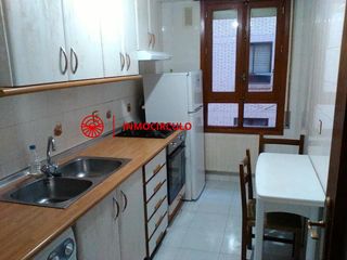 Appartement à Illera. Tu nuevo hogar espera! acogedor piso de dos dormitorios