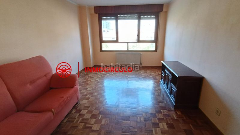 Foto 1fd73680-8897-4e12-a8cd-dbb16c2dae4f. Apartament amb calefacció a Illera Burgos