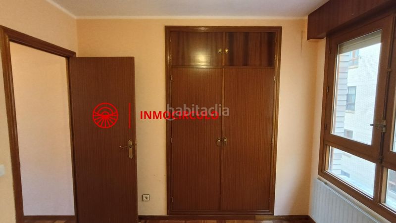 Foto 29c95297-4780-49ed-a9ba-88e359d5d745. Apartament amb calefacció a Illera Burgos