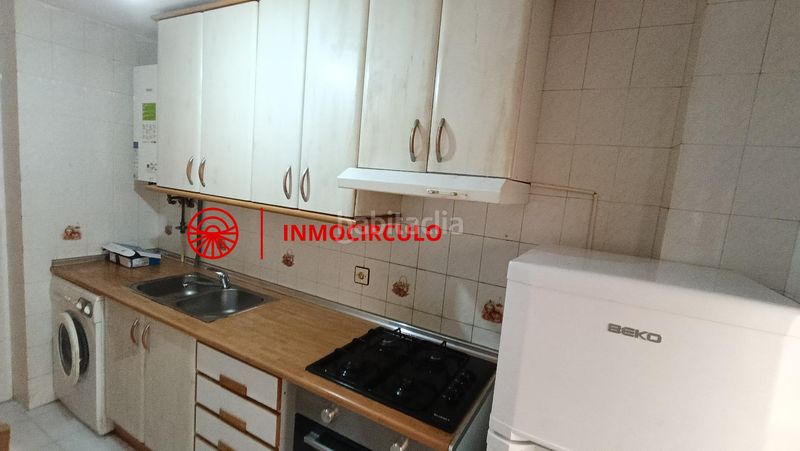 Foto 4f187fe6-5690-48b0-bd0f-a6f7a27d2a71. Apartament amb calefacció a Illera Burgos