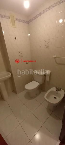 Foto 65ce44e7-7823-4920-ab9a-0d29592ca49b. Apartament amb calefacció a Illera Burgos