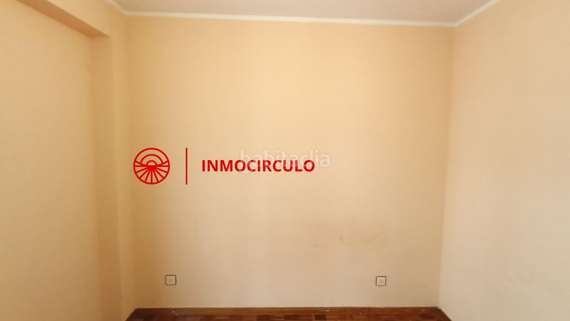 Foto 66ef274b-d12f-4b24-ae06-0317a31d1f9c. Apartament amb calefacció a Illera Burgos