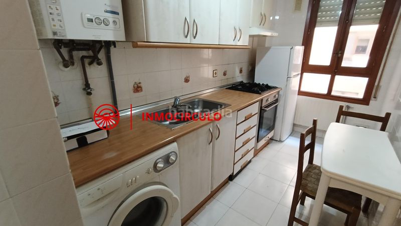 Foto 7e6715fb-17a6-44f0-a2c9-d8a9980cf2a7. Apartament amb calefacció a Illera Burgos