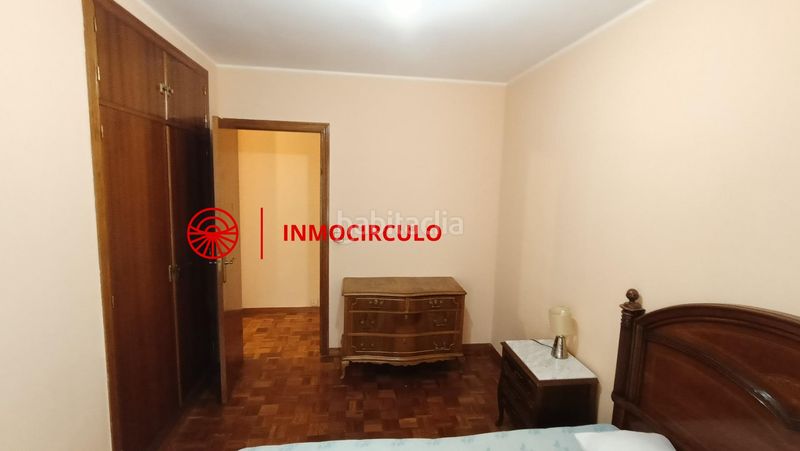 Foto 88f5df31-935b-41be-ab6e-a1d8a351e8cb. Apartament amb calefacció a Illera Burgos