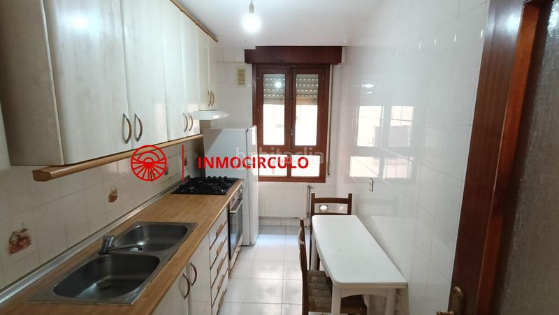 Foto b221bada-5370-4a78-bcd8-6c4ee50dd239. Apartament amb calefacció a Illera Burgos