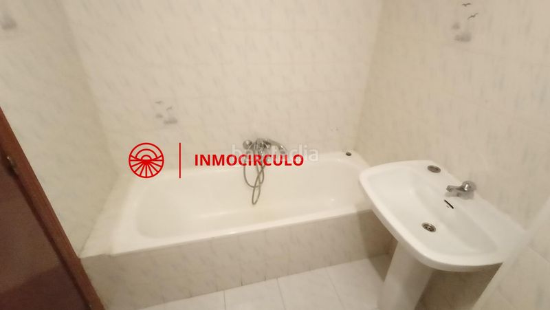 Foto c24873dd-9278-4689-9cbd-334fda627d8b. Apartament amb calefacció a Illera Burgos