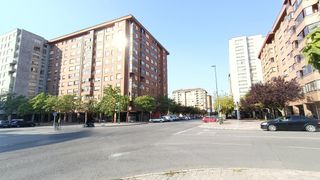 Apartment in Illera. Tu nuevo hogar espera! acogedor piso de dos dormitorios