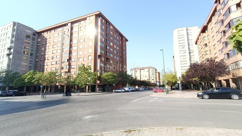 Foto c3793d10-fb12-47f4-8557-6c0bacb1d50a. Apartament amb calefacció a Illera Burgos