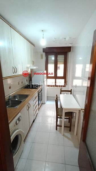 Foto cf9a88b2-35f9-4f9b-abfc-6765957adc79. Apartament amb calefacció a Illera Burgos