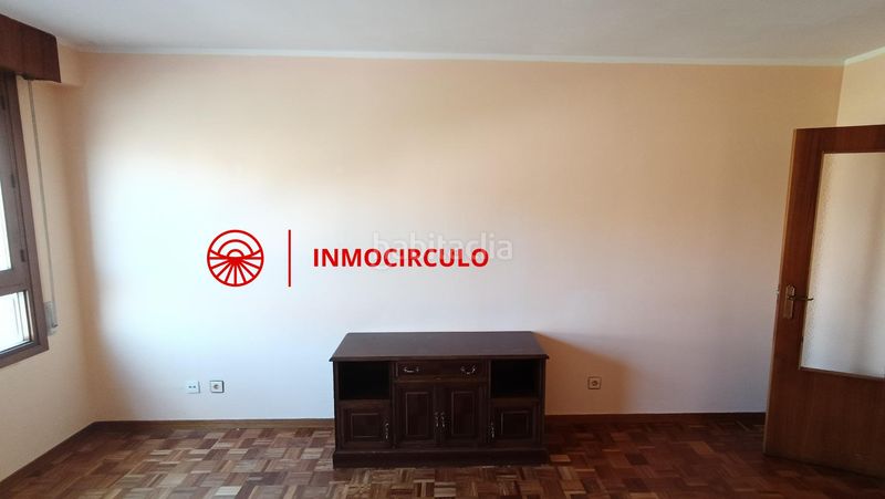 Foto d298bead-87b1-4493-a657-6fb3e3d38352. Apartament amb calefacció a Illera Burgos