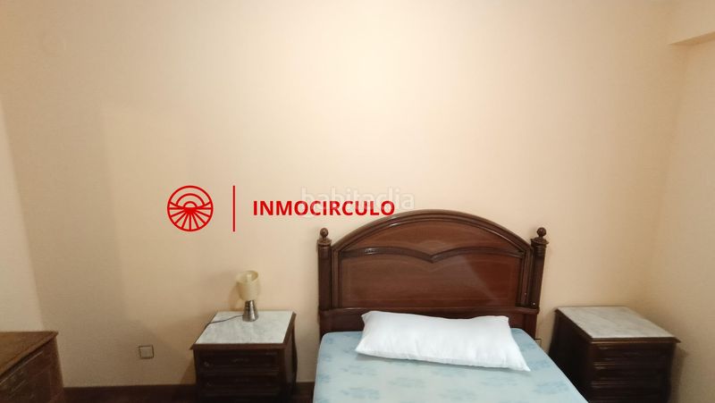 Foto d6240cdf-1270-4a70-b329-81279ac35d9d. Apartament amb calefacció a Illera Burgos