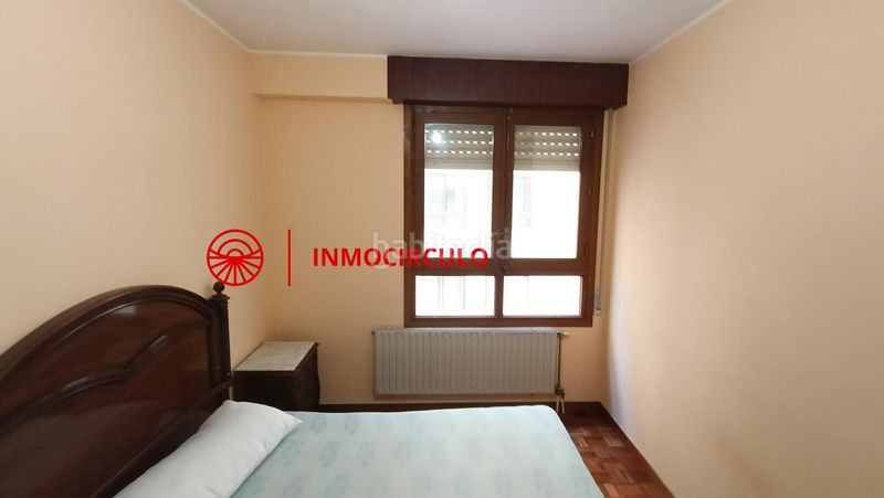 Foto eef2860b-18e9-45b6-8007-f8ea47043e31. Apartament amb calefacció a Illera Burgos