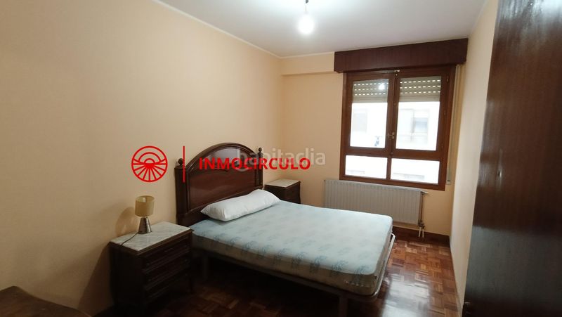 Foto f6821b72-ee98-4936-9cc3-f4dd4251f566. Apartament amb calefacció a Illera Burgos