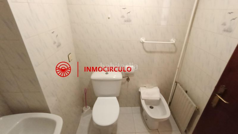 Foto f873938b-2775-4d16-ac84-ccfd0dd08cc8. Apartament amb calefacció a Illera Burgos