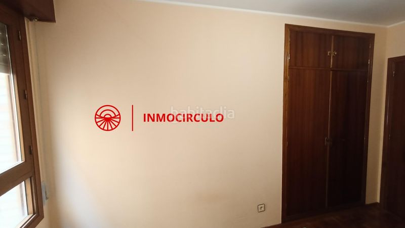 Foto ff5c57c8-6701-4ac6-b8ba-e291fc94e34e. Apartament amb calefacció a Illera Burgos