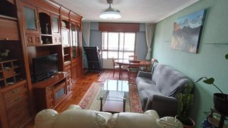 Flat in Illera. Bienvenido a tu nuevo hogar! en burgos g3