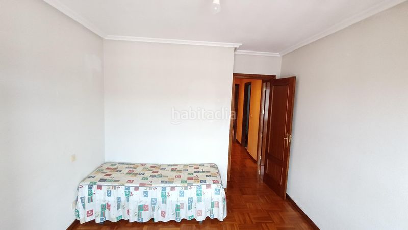 Foto d21382ac-7d05-4da2-a0eb-905a1c9ffd0c. Pis amb calefacció aparcament a Illera Burgos