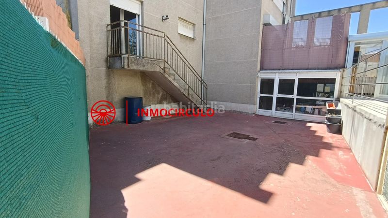 Foto 0c8d2acb-94ba-42c2-82c3-69923c2d3adc. Casa adossada amb calefacció a San Julián - Barriada de Cortes Burgos