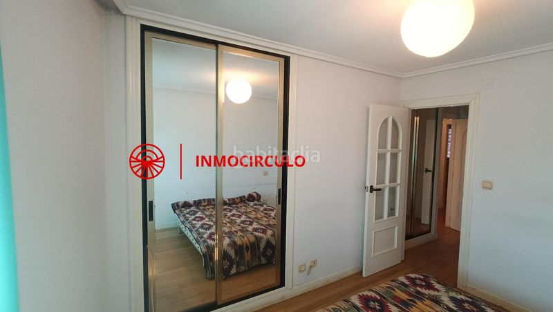 Foto 1466543b-e32d-4aba-ab2f-e3adc21af818. Casa adossada amb calefacció a San Julián - Barriada de Cortes Burgos