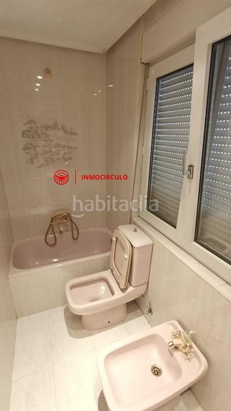 Foto 15ed5a63-120d-4e33-aea3-43dcb2a752b9. Casa adossada amb calefacció a San Julián - Barriada de Cortes Burgos