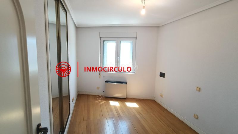 Foto 2ff03b38-c375-4928-a30c-63086407eb4c. Casa adossada amb calefacció a San Julián - Barriada de Cortes Burgos