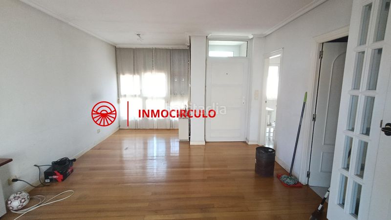 Foto 627fb538-d587-436e-8788-d2b84503afbc. Casa adossada amb calefacció a San Julián - Barriada de Cortes Burgos
