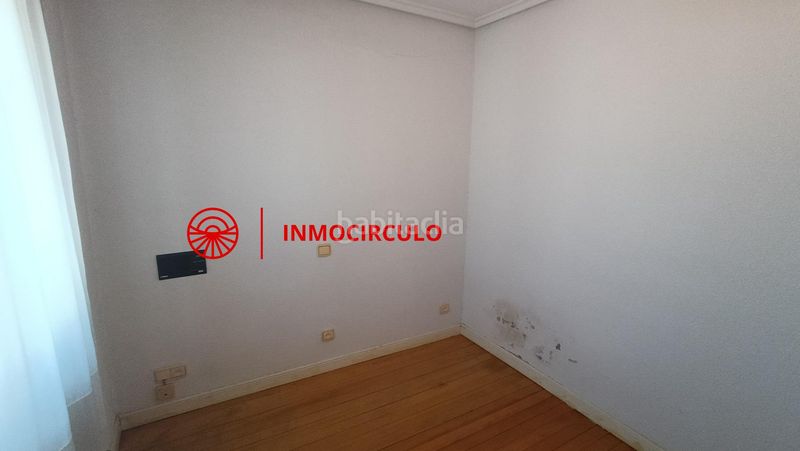 Foto 656b3dcf-fe49-41c5-9646-577ee77715b3. Casa adossada amb calefacció a San Julián - Barriada de Cortes Burgos