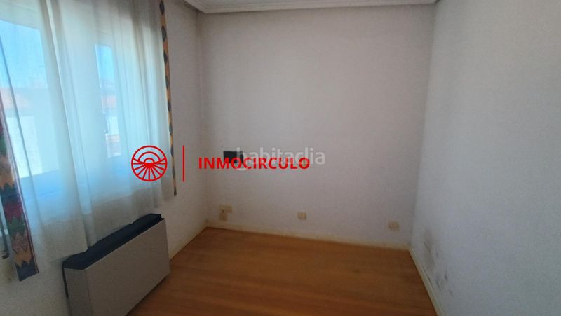 Foto 81df20e7-72c0-4279-91a5-0439904d186b. Casa adossada amb calefacció a San Julián - Barriada de Cortes Burgos