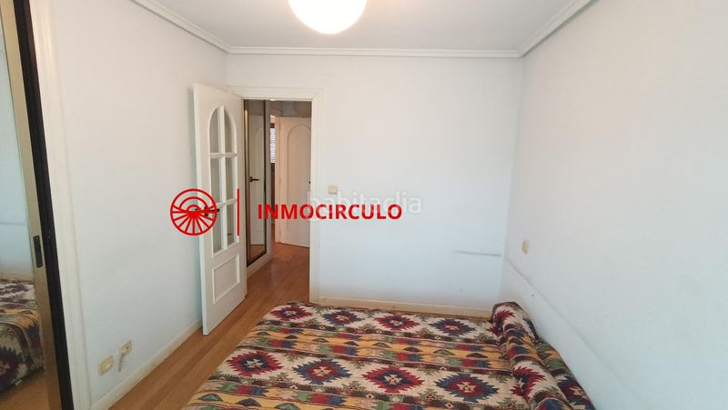 Foto 89f46a18-d754-4818-a62b-983df85abe98. Casa adossada amb calefacció a San Julián - Barriada de Cortes Burgos
