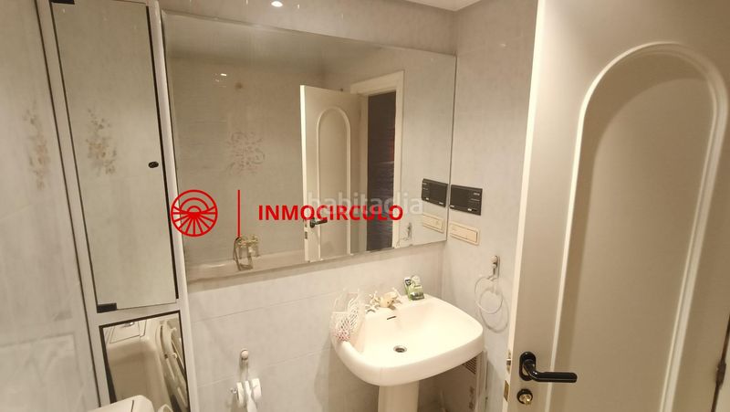 Foto a1e06fb5-52a6-4135-af66-c7c5f898e88c. Casa adossada amb calefacció a San Julián - Barriada de Cortes Burgos